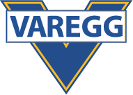 Varegg sin logo