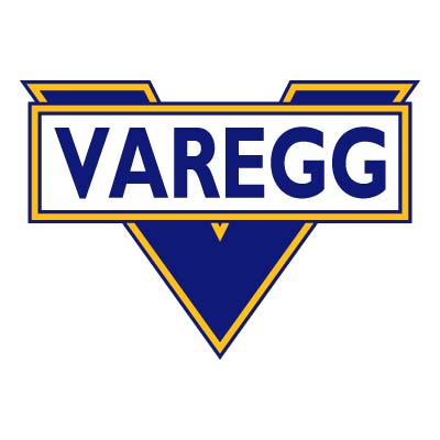 varegg sin logo